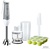 Braun MultiQuick 5 MQ 523 Baby