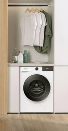 Gorenje WG2P84A32/UA