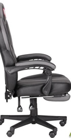 Art Metal Furniture(AMF) VR Racer Edge Napa (521346)