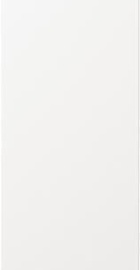 Gorenje FNCI517E41WF