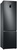 Samsung RB38T676FB1
