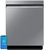 Samsung DW60A8070US