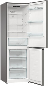 Gorenje NRK6191EXL4