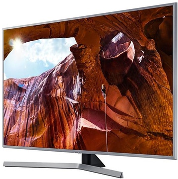Samsung UE55RU7445