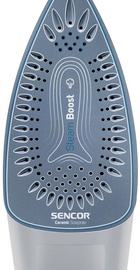 Sencor SSI 7710BL