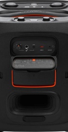 JBL PartyBox Encore 2 Black (JBLPBENCORE2)