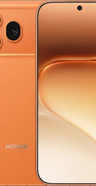 Honor 600 Pro 12/512GB Orange
