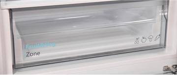 Sharp SJ-BA20DMXWF