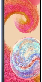 Samsung Galaxy A04e 3/32GB Light Blue (SM-A042FLBD)