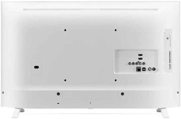 LG 32LM6380