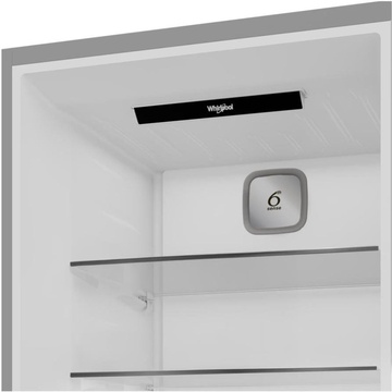 Whirlpool WHK 26402 XP4U