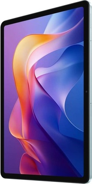 Xiaomi Redmi Pad 2 8/256GB Wi-Fi Mint Green (VHU5897EU)