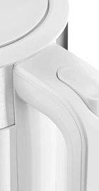 Amica KD 3011
