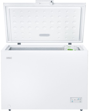 KERNAU KFCF 3101 EW