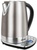 MPM Product MCZ-51/G1