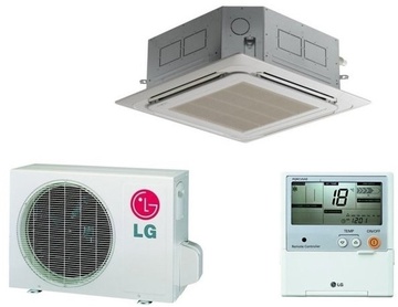 LG UT60W/UU60W/PT-UMC
