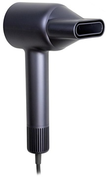 Xiaomi Zhibai Hair Dryer HL09