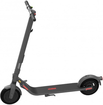 Ninebot by Segway E25E (AA.00.0000.88)