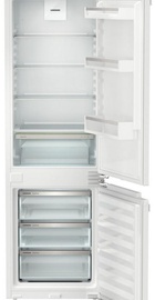 Liebherr ICe 5103