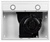 Perfelli RINCI 6CWX BIANCO