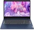Lenovo IdeaPad 3 15IGL05 (81WQ0041RM)