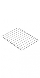 MPM MPE-12/T