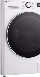 LG F4W11500W
