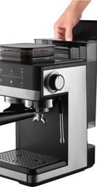 Sencor SES 5000SS