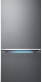 Samsung RB41J7734B1