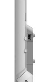 Thomson 32HA2S13W