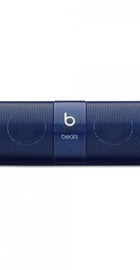 Beats by Dr. Dre Pill 2.0 Blue