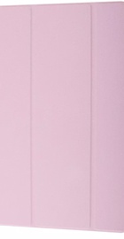 Dux Ducis Toby Series for iPad Pro 11" 2024 (With Apple Pencil Holder) Pink