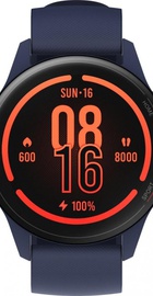 Xiaomi Mi Watch Navy Blue