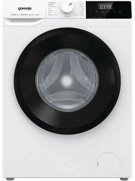 Gorenje W1NHPI84AS/PL