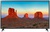 LG 49UK6300PLB