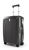 Thule Revolve Wide-body Carry On Spinner Raven (TH3203932)