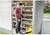 Karcher WD 3 Battery Set (1.629-911.0)