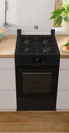 Gorenje MEKS5141B