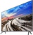 Samsung UE65MU7055