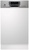 Electrolux ESI4501LOX