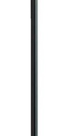 TCL 65C9K