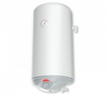 ЕЛДОМ 72267WD 50