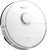 RoboRock S8 White