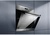 Electrolux EOF4P74X