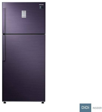 Samsung RT53K6340UT
