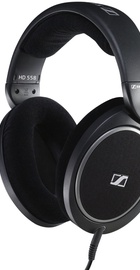 Sennheiser HD 558