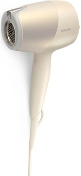 Philips BHD829/00