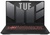 ASUS TUF Gaming A15 FA507XV (FA507XV-LP037)