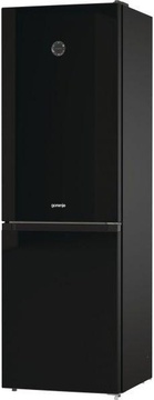 Gorenje NRK6192SYBK