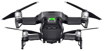 DJI Mavic Air Arctic White
